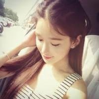 欧美妖艳露骨女生头像