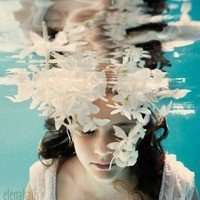 欧美国家微信头像