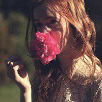 欧美国家微信头像