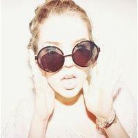 欧美国家微信头像