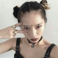 欧美未成年帅哥图片