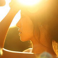 欧美未成年帅哥图片