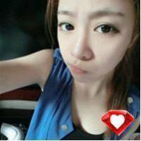 欧美未成年帅哥图片