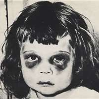 欧美未成年帅哥图片