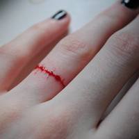 欧美未成年帅哥图片