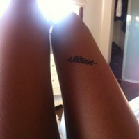 欧美未成年帅哥图片