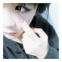 欧美未成年帅哥图片