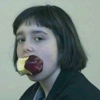 欧美未成年帅哥图片