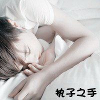 欧美未成年帅哥图片