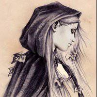 欧美未成年帅哥图片