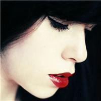 欧美未成年帅哥图片