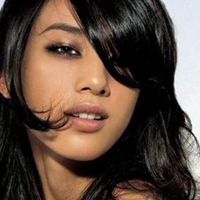 欧美未成年帅哥图片