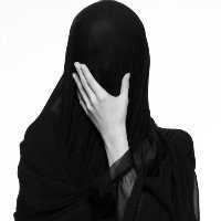 欧美未成年帅哥图片