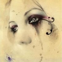 欧美未成年帅哥图片