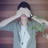 欧美未成年帅哥图片