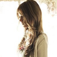 欧美未成年帅哥图片