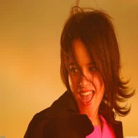 欧美未成年帅哥图片