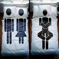 欧美男欢女爱图片