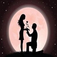 欧美男欢女爱图片