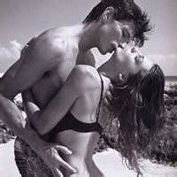 欧美男欢女爱图片