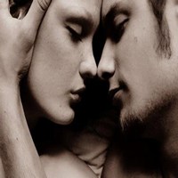 欧美男欢女爱图片