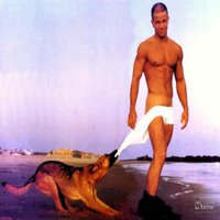 欧美男欢女爱图片