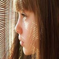 欧美范小孩头像