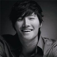 金钟国搞笑图片