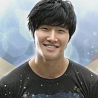 金钟国搞笑图片