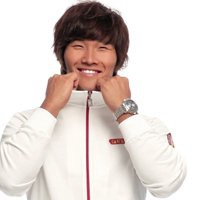 金钟国搞笑图片