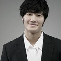 金钟国搞笑图片