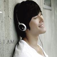 金钟国搞笑图片