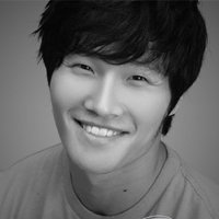 金钟国搞笑图片