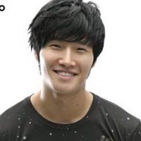 金钟国搞笑图片