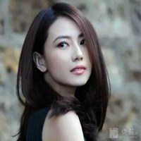 70后女人微信头像