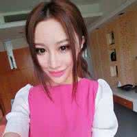 微信头像适合中年女性