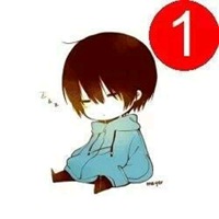 微信强迫症头像