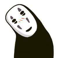 微信歪脖头像图片