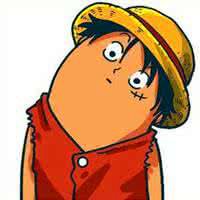 微信歪脖头像图片