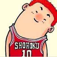 微信歪脖头像图片