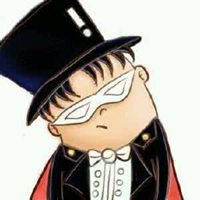 微信歪脖头像图片