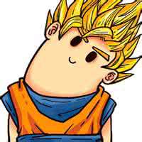 微信歪脖头像图片