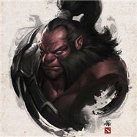 dota2微信头像