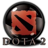 dota2微信头像