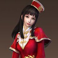 游戏头像