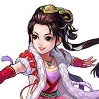 游戏头像