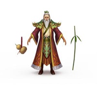 游戏头像图片大全