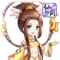 游戏头像图片大全