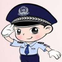 武警微信头像图片大全