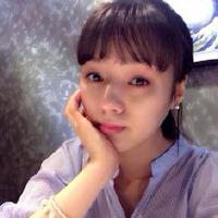 刘真君性感图片